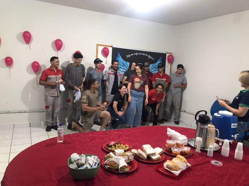 WhatsApp Image 2025-12-02 at 08.41.08 (3).jpeg